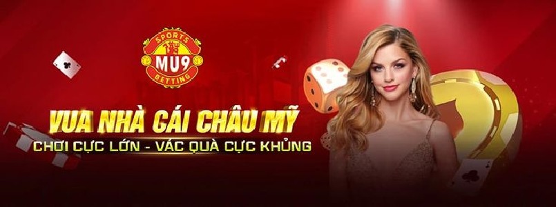 Cập nhật chương trình khuyến mãi Bet999 - Bet999
