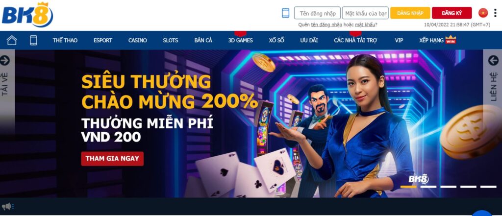 Nạp tiền vào tài khoản Hitclub bằng mã thanh toán - Hitclub