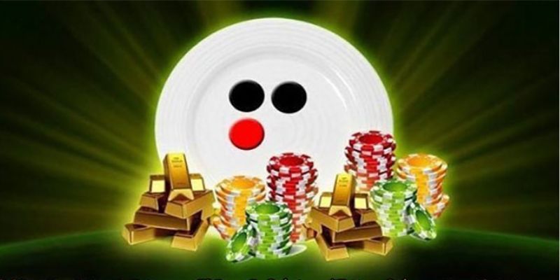 Các nhiệm vụ mà một đại lý cấp độ I9bet 1 cần hoàn thành - I9bet