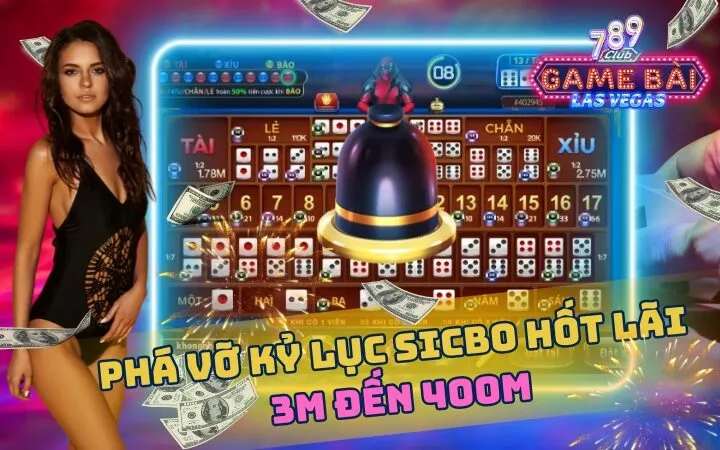 Trang web Vbo99 Games cung cấp phần thưởng cho người chơi đăng ký mới - Vbo99