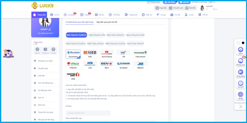 V99 cung cấp dịch vụ tư vấn chuyên nghiệp 24/7 - V99