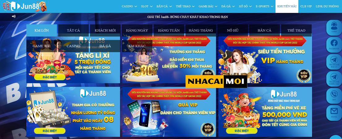 Trò chơi bắn cá sân nhà 89Bet - 89Bet