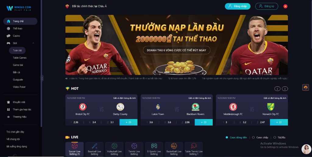 Phí rút tiền Dk8 - Dk8