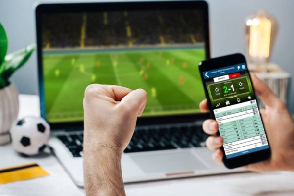Những thông tin sau đây sẽ giúp bạn hiểu rõ hơn về trang web của Open88 Games - Open88