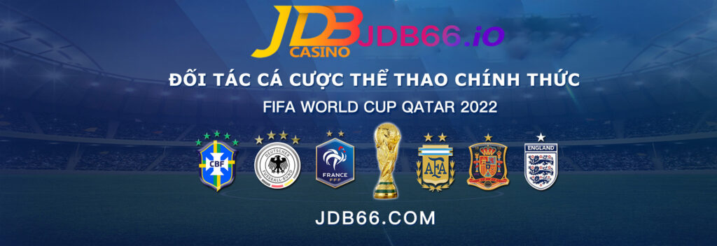 Chúng tôi đã đánh giá các phương thức gửi và rút tiền của các trang web chơi game được xếp hạng Oppabet - Oppabet