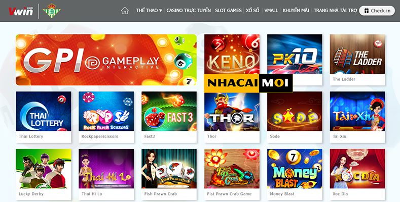 Hệ thống thanh toán và bảo mật của trang web Uw99 Games - Uw99