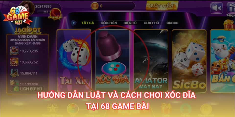 Tải xuống và đăng nhập vào Soco88 - Soco88