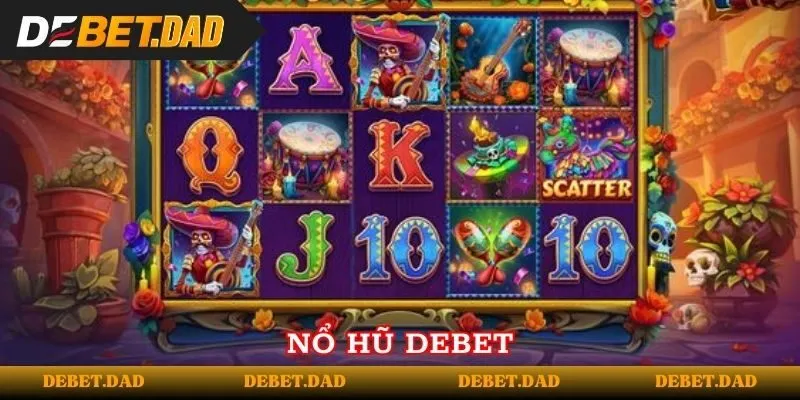 Ưu điểm của các trang web game cấp Zbet68 - Zbet68