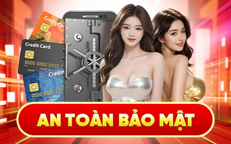 Sản phẩm và dịch vụ 388Bet - 388Bet