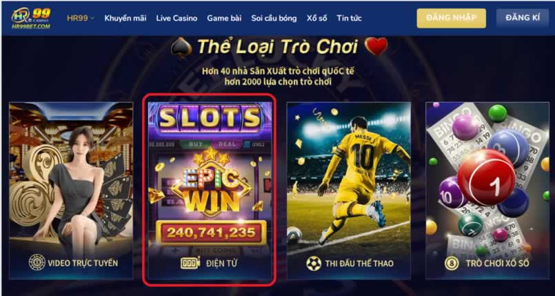Liệu Caxeng có phải là lựa chọn cá cược tốt nhất? - Caxeng