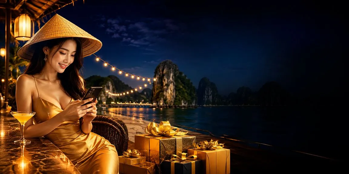 Hướng dẫn cách tải game thẻ bài Super Bull Betvnd - Betvnd