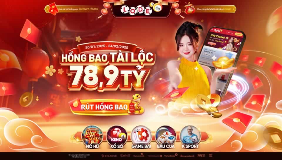 Lưu ý quan trọng khi đăng ký 130Casino - 130Casino