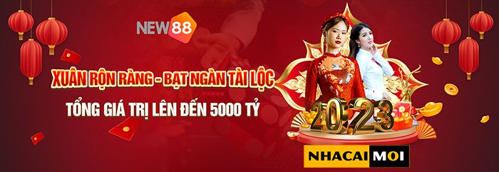Nói cách khác, "tìm được máy đánh bạc có giải độc đắc hạng 898Bet" nghĩa là gì? - 898Bet