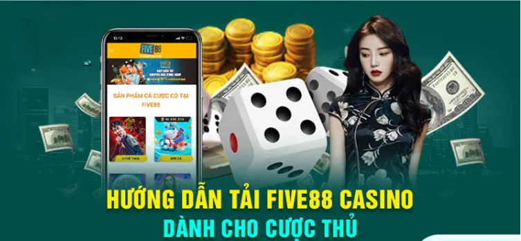 Dưới đây là tổng quan ngắn gọn về sảnh chờ trò chơi câu cá được xếp hạng Subet vô cùng hấp dẫn này - Subet