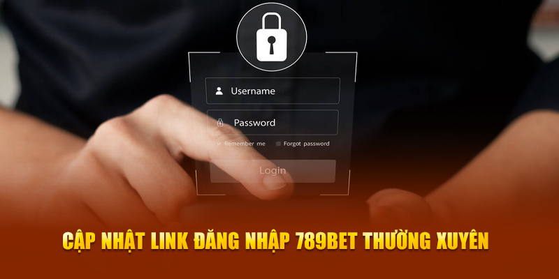 Dưới đây là một số thông tin thú vị về 9Fun - 9Fun