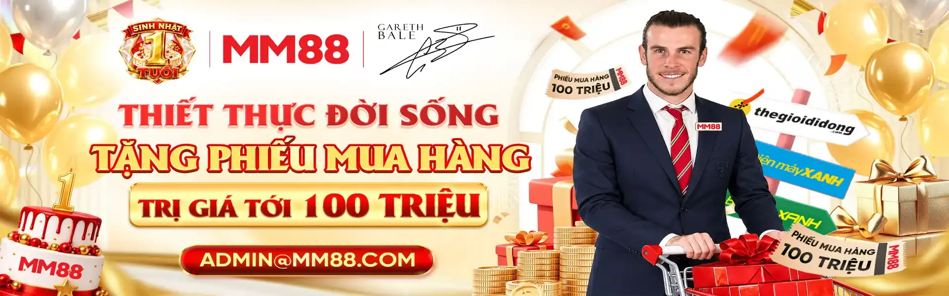 Những lợi ích to lớn khi trở thành nhà phân phối 77Bet - 77Bet