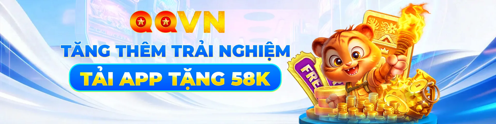 Nbet88 là một trang web chơi game trực tuyến giàu nội dung và vô cùng hấp dẫn - Nbet88