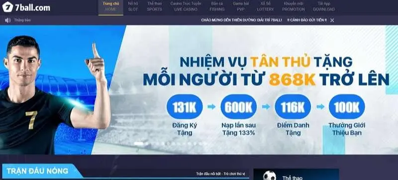Dịch vụ gửi và rút tiền 68Lottery - 68Lottery