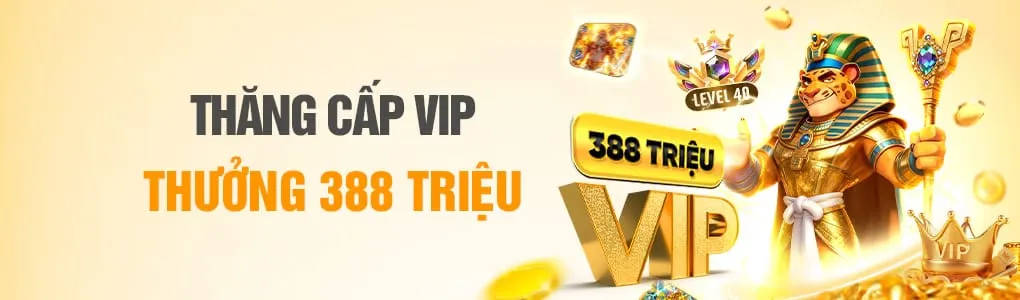 Link tải ứng dụng Abcvip dành cho Android – APK – iPhone - Abcvip