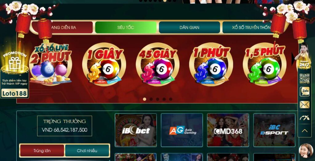 Để biết thêm thông tin chi tiết, vui lòng truy cập trang web của Vb66 - Vb66