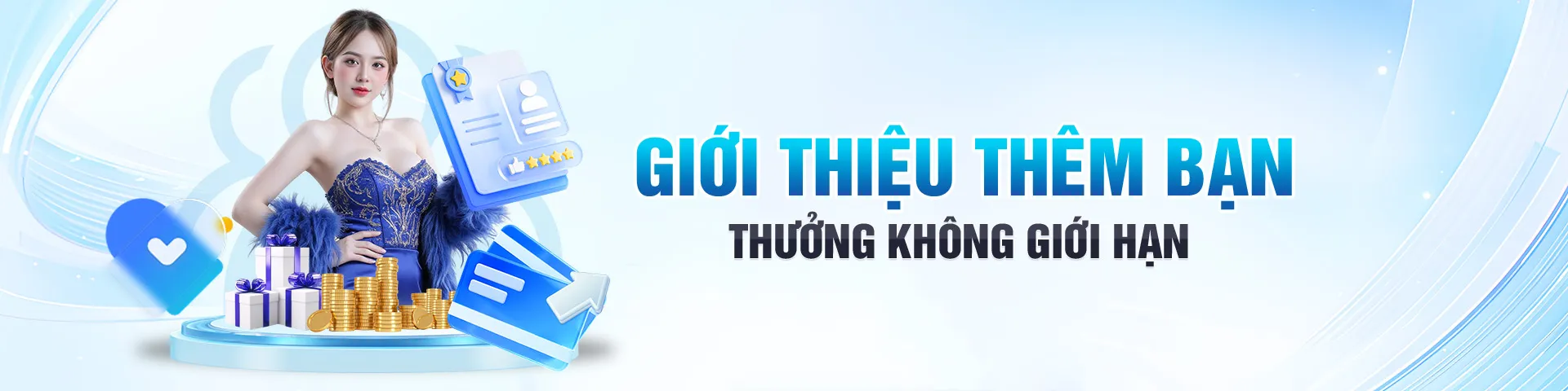 89Bet Gaming cung cấp một số phương pháp chơi xổ số hiệu quả và dự đoán kết quả - 89Bet