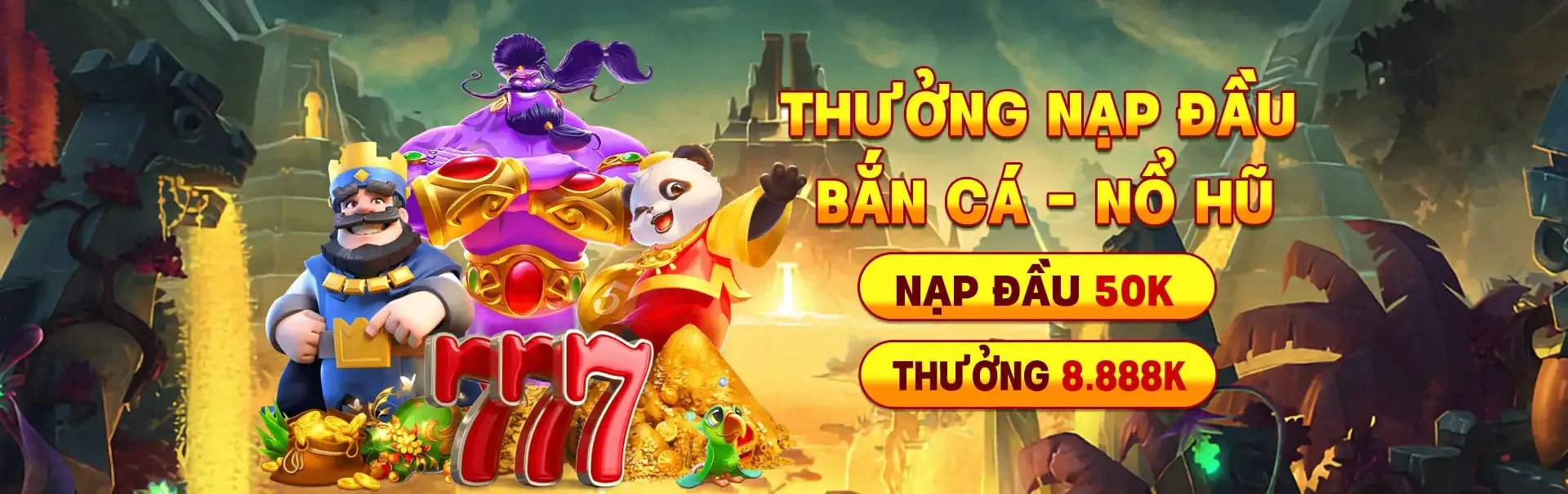 Có gì mới trong K188? - K188