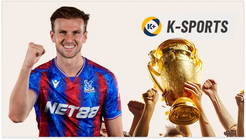 Nếu liên kết I9bet bị chặn thì sao? - I9bet