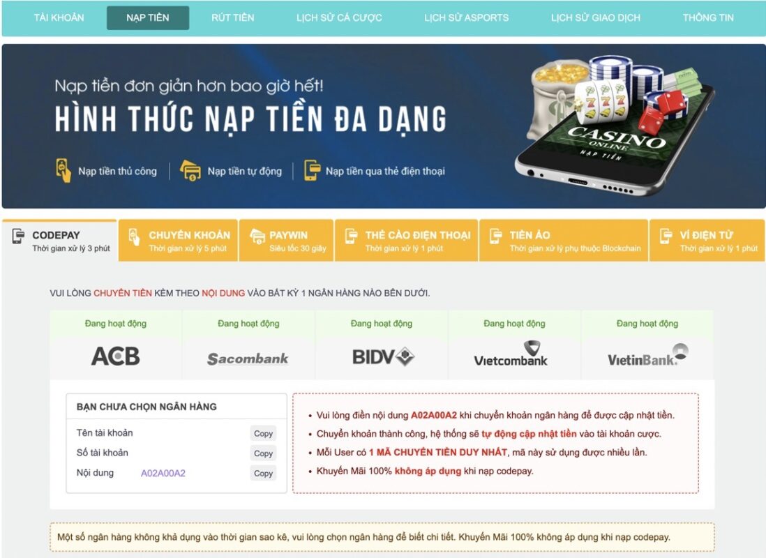 Tại sao nên chọn Zalv làm nền tảng chơi game trực tuyến của bạn? - Zalv