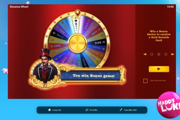 Phương pháp sạc Kubet77 thông thường - Kubet77