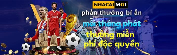 Ưu điểm của một trang web cổng game trực tuyến đạt chuẩn 99Ok - 99Ok