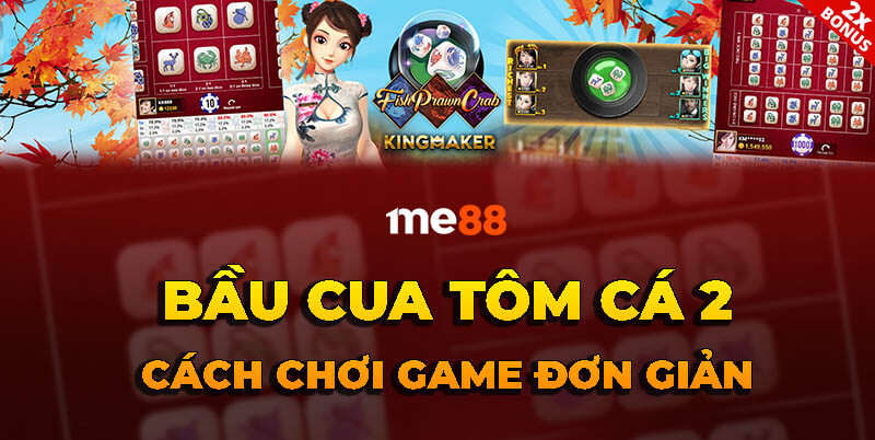 Lợi ích của việc sử dụng liên kết trên các trang web game cấp 97Win - 97Win