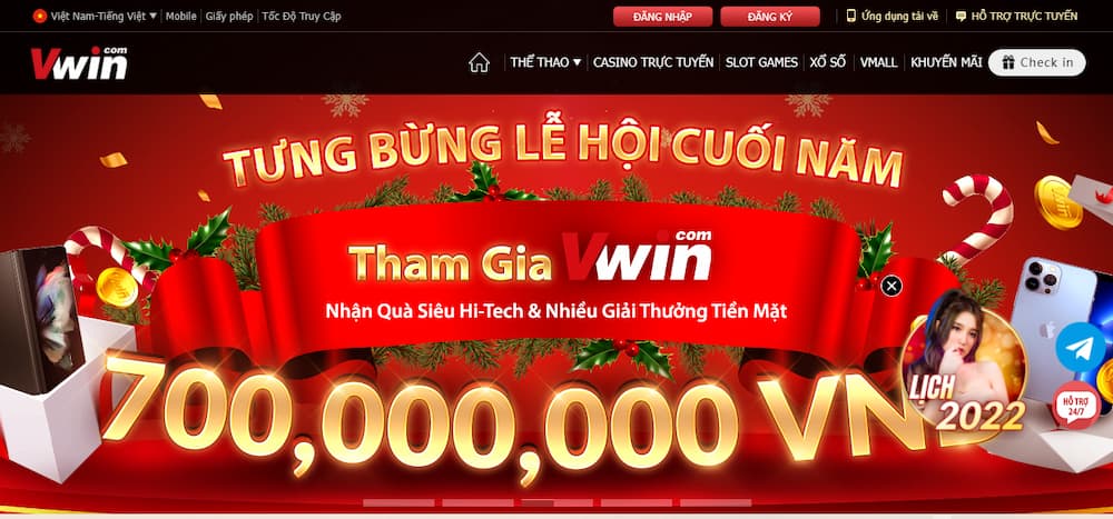 Tổng quan về những ưu điểm chính của Cổng thông tin trò chơi King33 - King33