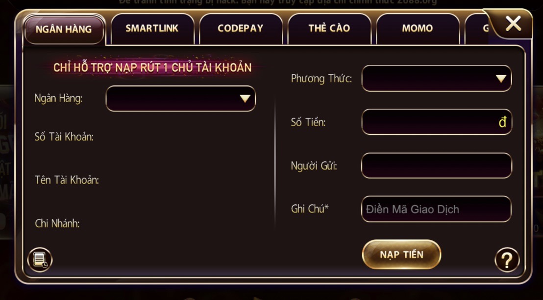 Đăng nhập an toàn Tp88 2026 – SSL 256-bit, xác thực hai yếu tố và chống gian lận - Tp88