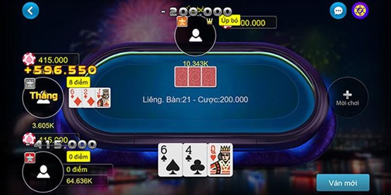 Km88 Games cung cấp các sự kiện thể thao công bằng và khách quan - Km88