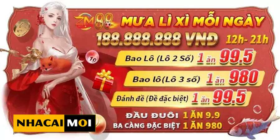 Hướng dẫn tham gia cá cược Fabet - Fabet