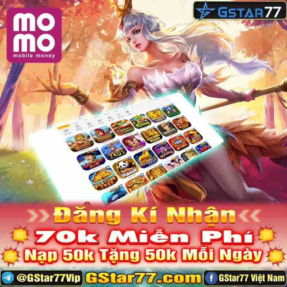 Vin77 - Tốt hơn, trẻ hơn, nhanh hơn - Vin77