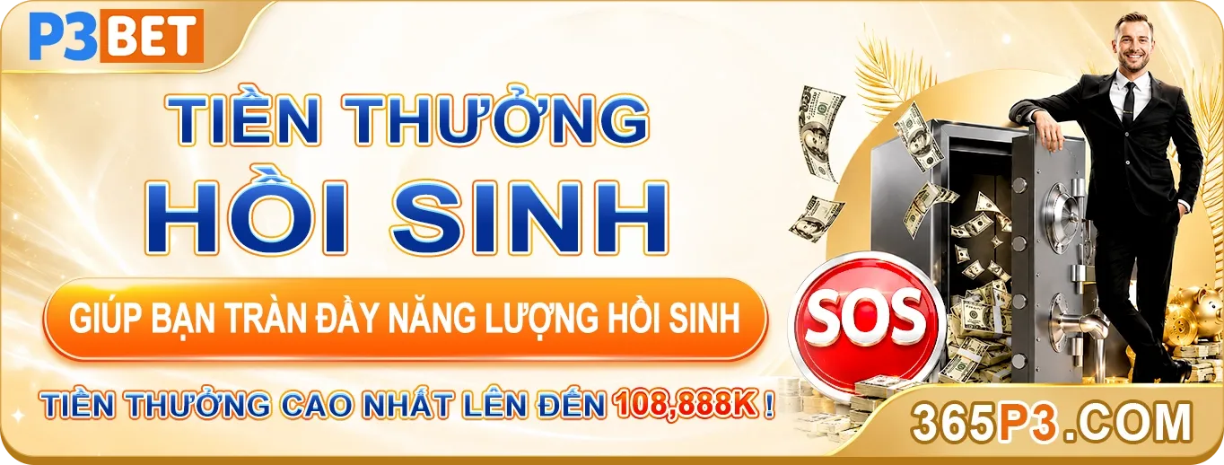 Acb8 cung cấp chương trình hoàn tiền cực kỳ hấp dẫn - Acb8