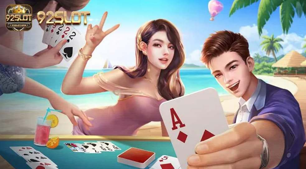 Tốc độ rút tiền của J88 có nhanh không? - J88