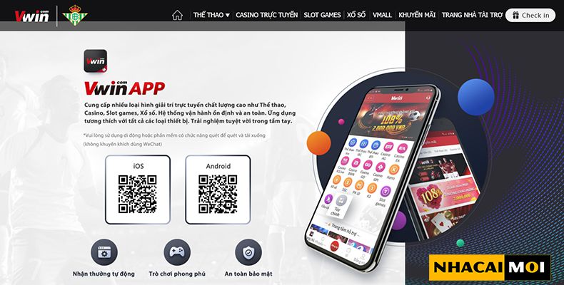 Sau đây là phần giới thiệu ngắn gọn về công ty sản xuất game đạt chuẩn Vt999 này - Vt999
