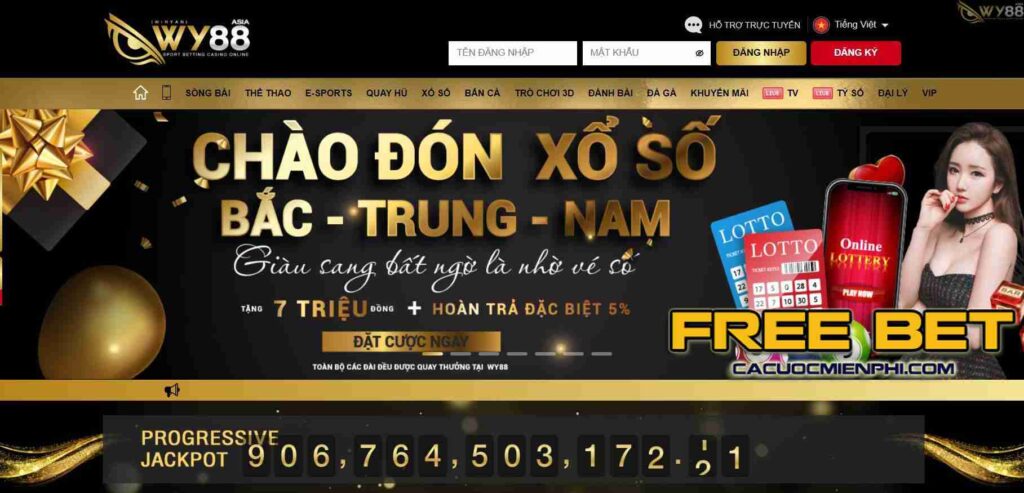 Các liên kết trỏ đến Acb8 đều an toàn và không bị chặn - Acb8