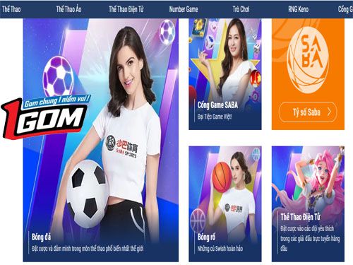 Tại sao người chơi lại tin tưởng 888B và gửi tiền vào tài khoản của họ? - 888B