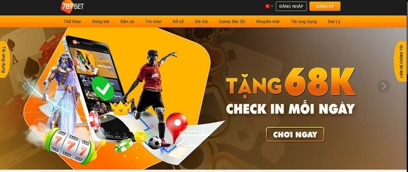 Xin giới thiệu Open88 Fun, một trang web đá gà trực tuyến - Open88