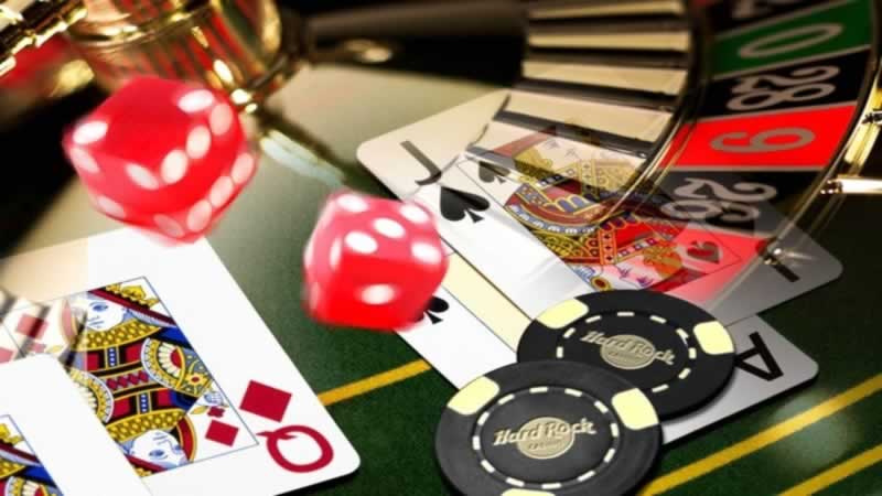 Người dùng cần chú ý điều gì khi đăng nhập vào 68Lottery? - 68Lottery