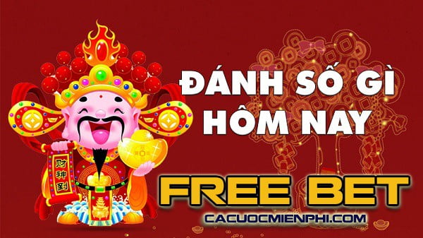 Khuyến nghị khi sử dụng 789Club - 789Club