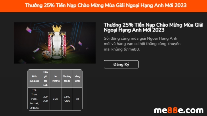 Link tải xuống phiên bản PC và Android của ứng dụng Hay88 iOS APK - Hay88