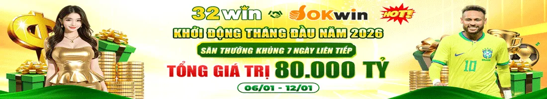 Tất cả các loại phiếu giảm giá 388Bet - 388Bet
