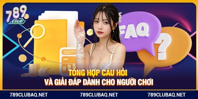 Raybet hiện có văn phòng nào tại Việt Nam không? - Raybet