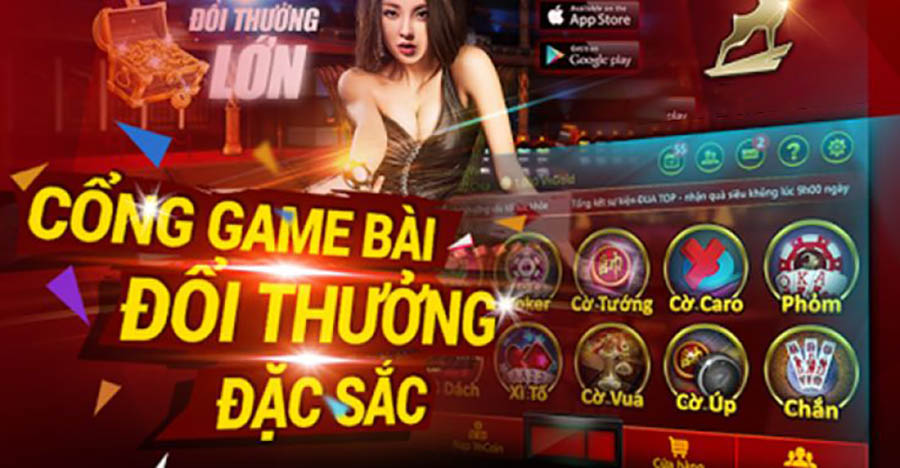 Pho88 độc quyền cung cấp nhiều ưu đãi hấp dẫn - Pho88