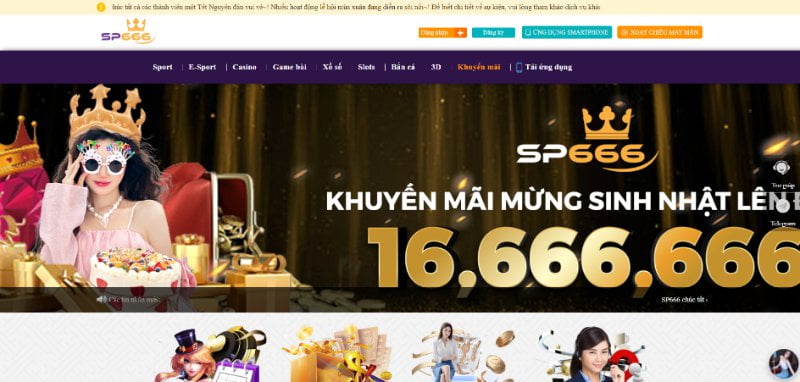 Tổng quan về M8win Esbar - M8win