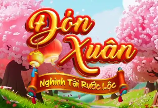 Xem ngay bảng xếp hạng Mm88 mới nhất! - Mm88